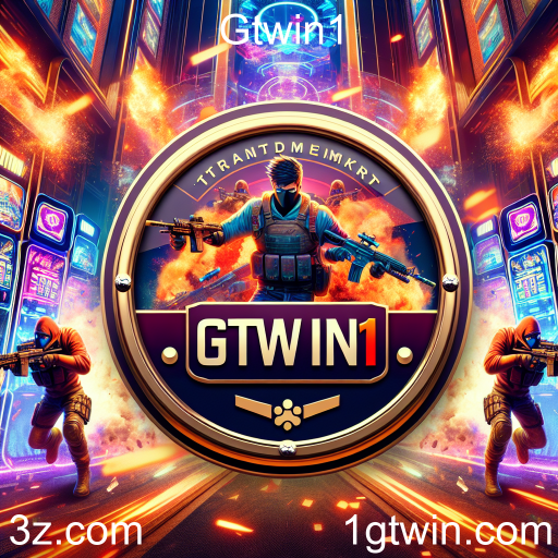 A Revolução dos Jogos de Ação: Adrenalina e Aventura