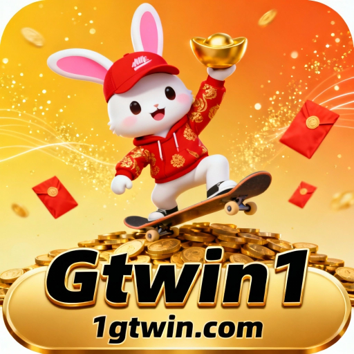 Gtwin1